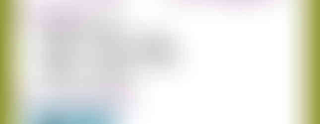 賣房要繳那些稅金?房地合一稅、產權轉移介紹