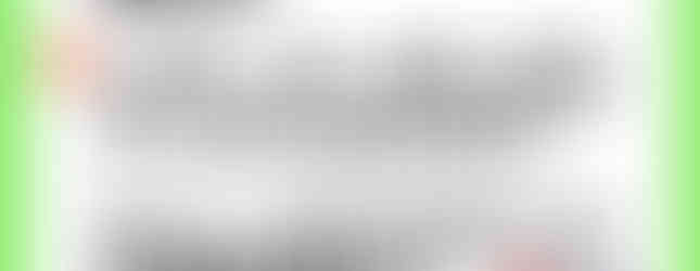 交屋注意事項、移交產權、現場點交