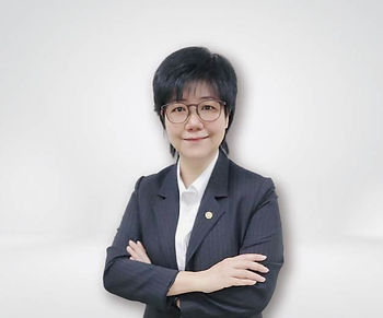 麗萍 人員介紹套版背景_工作區域 1.jpg