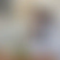 Ultimate Guide To A Plant-Based Diet (2022)