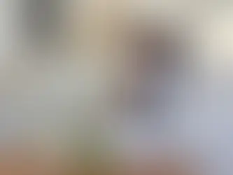 Ultimate Guide To A Plant-Based Diet (2022)