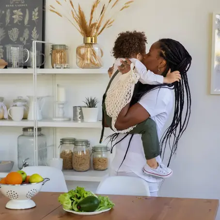 Ultimate Guide To A Plant-Based Diet (2022)