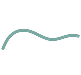 icons copy 5.png