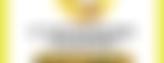 電梯安全檢視,維修保養與合格廠商