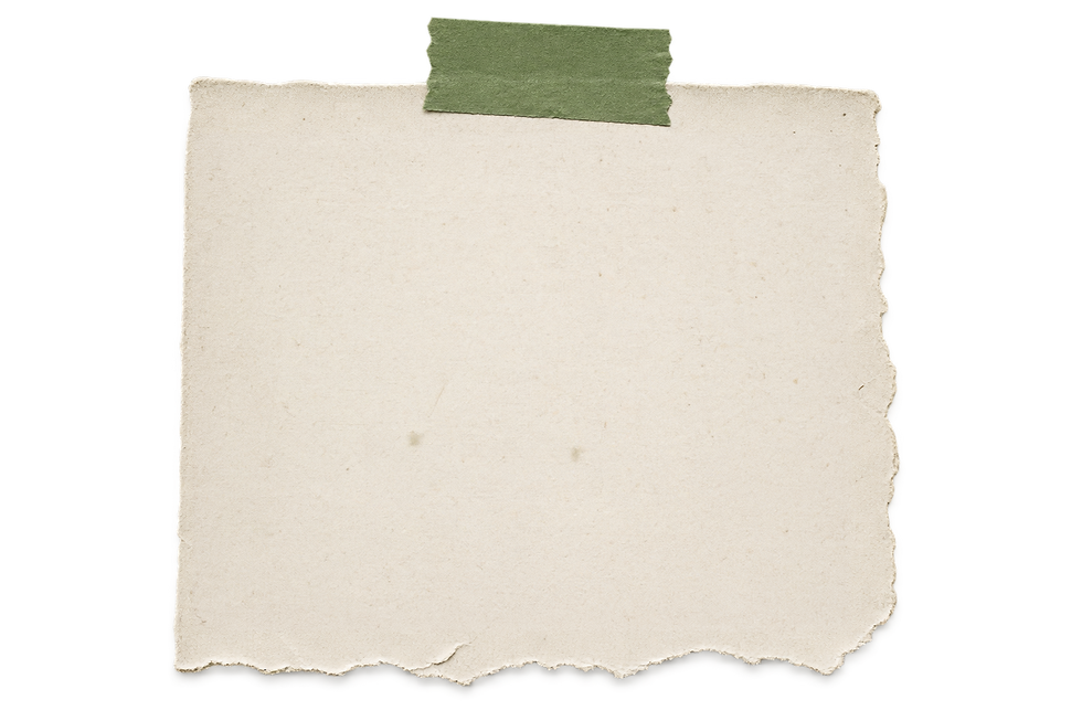 ChatGPT Image Sep 4, 2026, 09_50_56 AM_edited.png