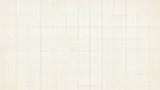 ChatGPT+Image+Sep+1,+2026,+10_37_13+AM.webp