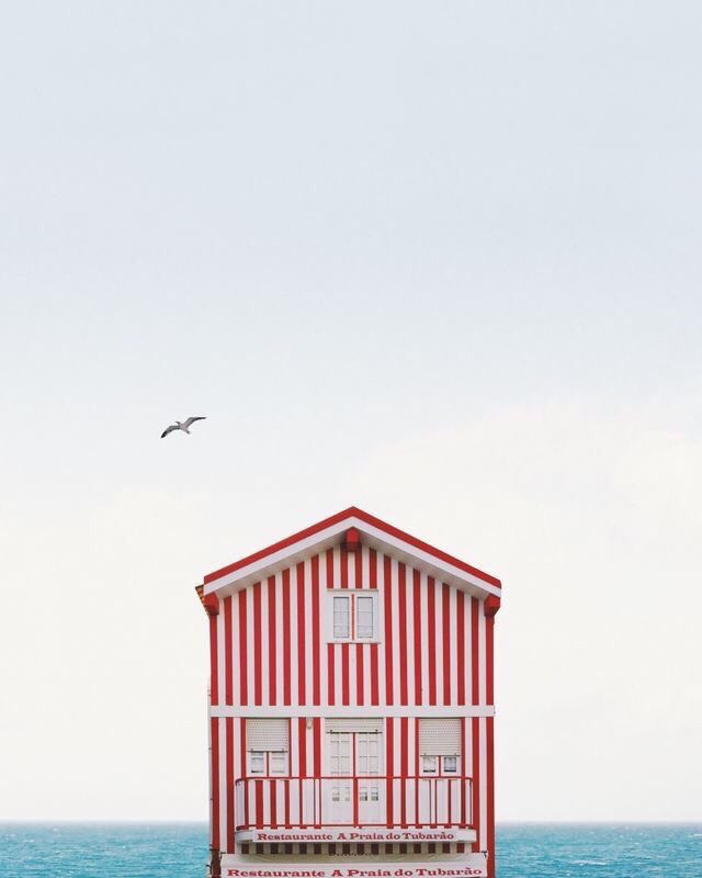 photo: pinterest
