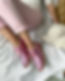 AEA7C6D3-0836-4B37-99C5-3A32A7C5384C.jpeg