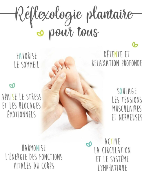 reflexo pour tous.png