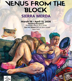 instagrfam final.jpeg