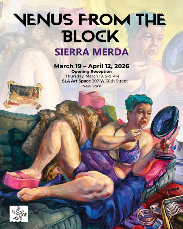 instagrfam final.jpeg