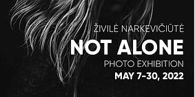 Not Alone.jpeg