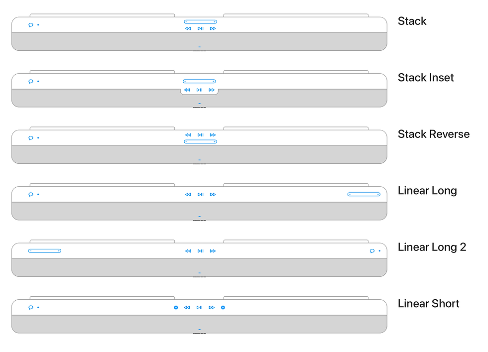 Primaru UI Options.png
