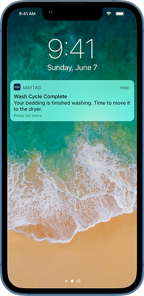 Notification - Cycle Complete.png