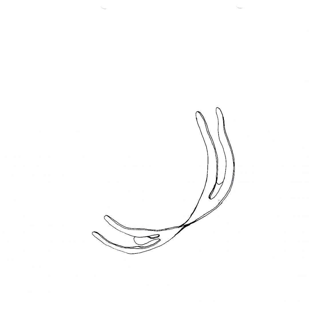 Running in Circles