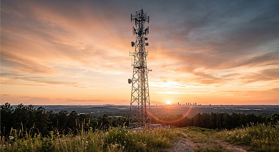gwa hero.png