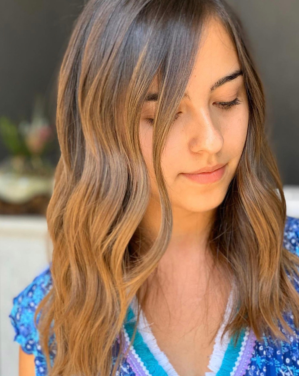 Winter Season Is Almost On Hair Tips For Care And Damage Prevention