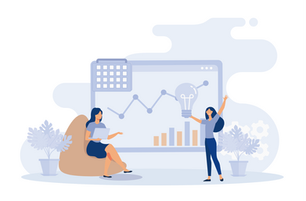 PSA - Professional Services Automation