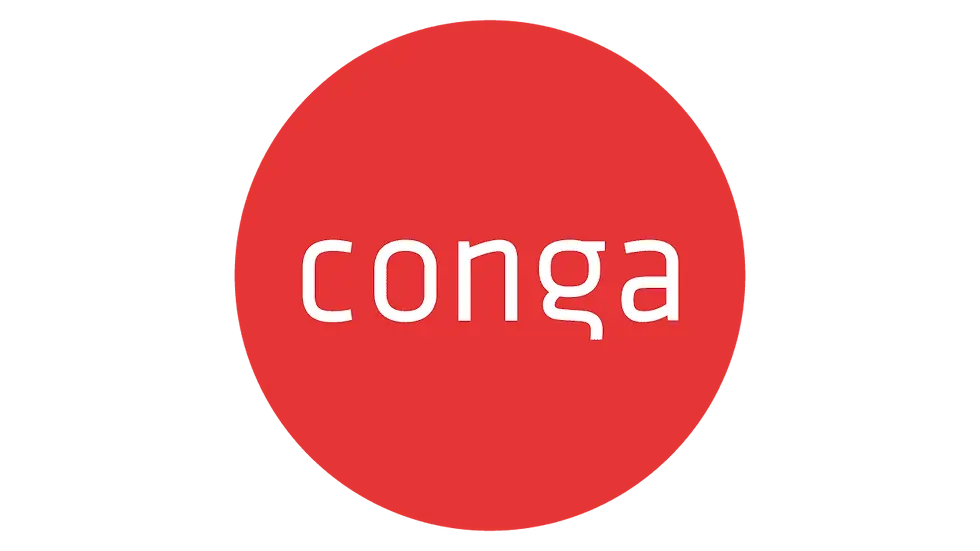 Conga