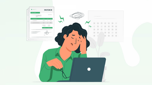 The Most Embarrassing Thing Your Firm Can Do: Send the Wrong Invoice to the Wrong Client