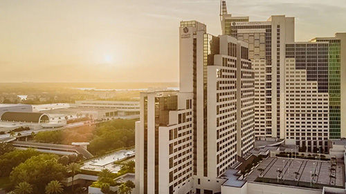 Sage Future for Partners