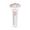 Thumbnail: IPL HAIR REMOVAL