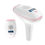 Thumbnail: IPL HAIR REMOVAL