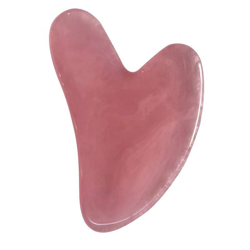 Thumbnail: GUASHA JADE BOARD STONE