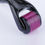 Thumbnail: DERMA MICRO NEEDLE ROLLER