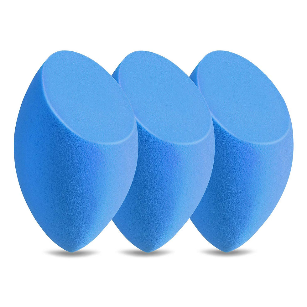 Thumbnail: COSMETIC SPONGE BLENDER