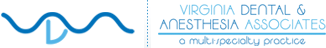 Virginia Dental and Anesthesia services