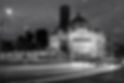 night-1777606_1920.jpg
