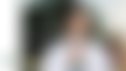 My Story: How I Chose Esq.