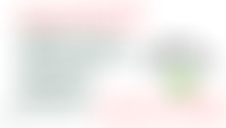 Eviction -- What should I do when my tenant stops paying rent?