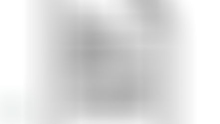 Contract Drafting Series Six: Force Majeure