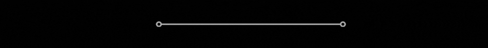 Design sem nome.gif