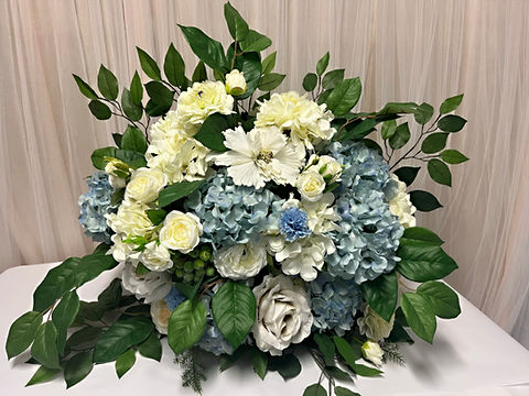 Ceremony, Funeral, Wedding