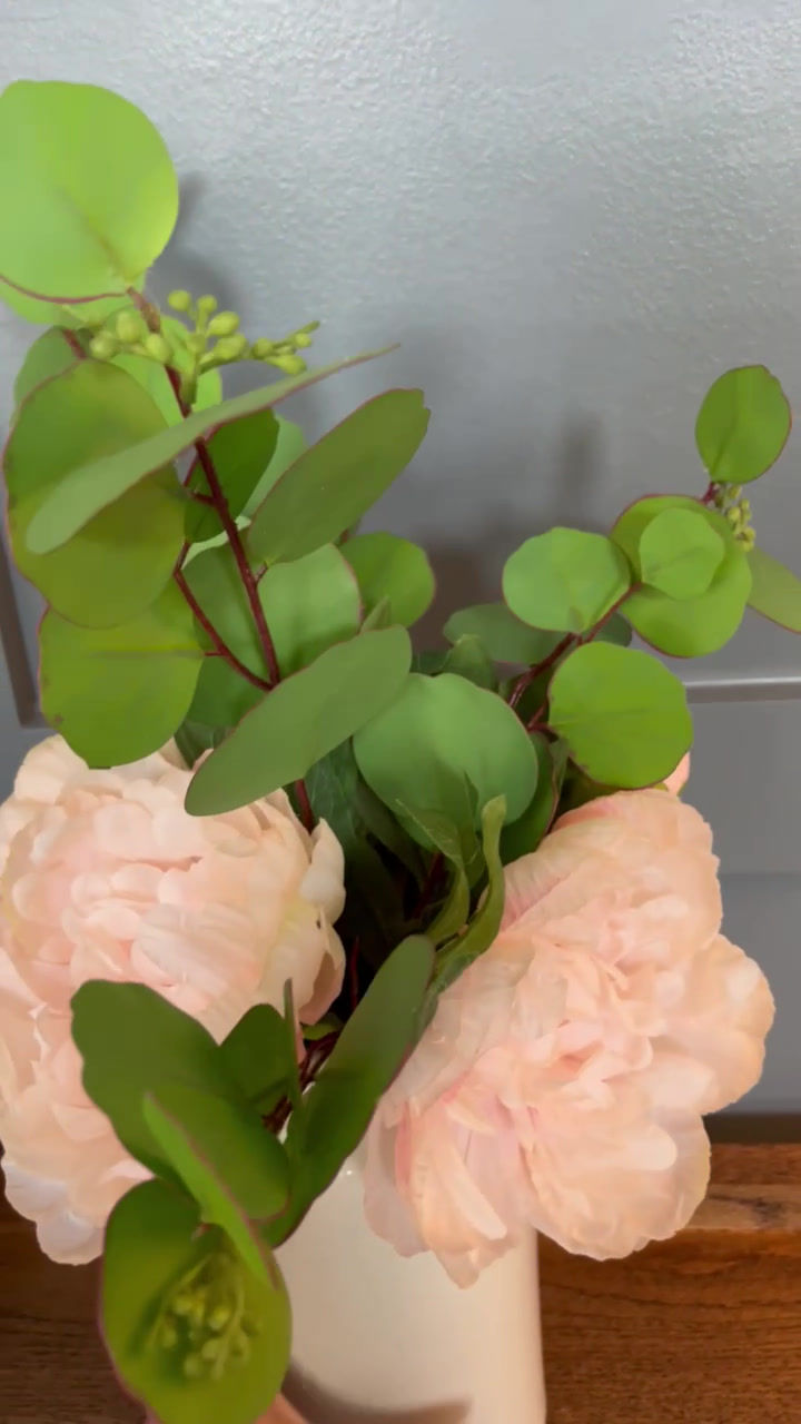Thumbnail: Pink Peony