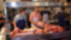 joes meat cutting 6.jpg