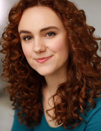 Lauren - 101Final.jpeg