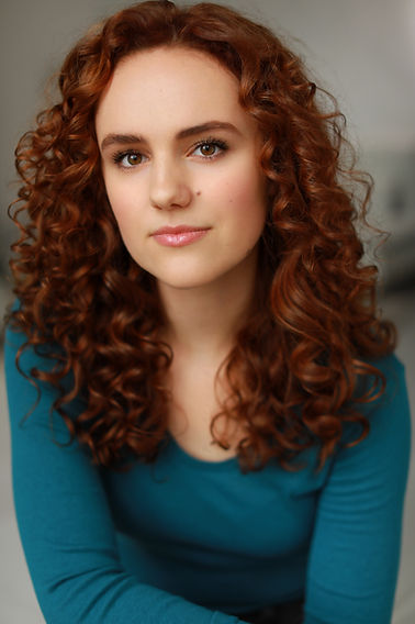 Lauren Headshot .jpeg