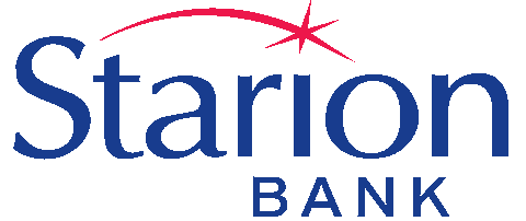 StarionBanklogo.gif