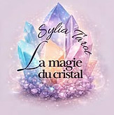 la magie du cristal.jpg
