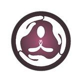 logo-centre-holistiquel-harmonie-2026-60