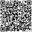QR-Code_IBECO AG.jpeg