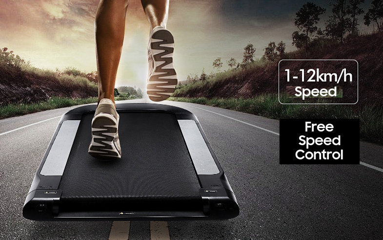 Weyron_treadmill