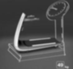 treadmill-8-min.jpeg