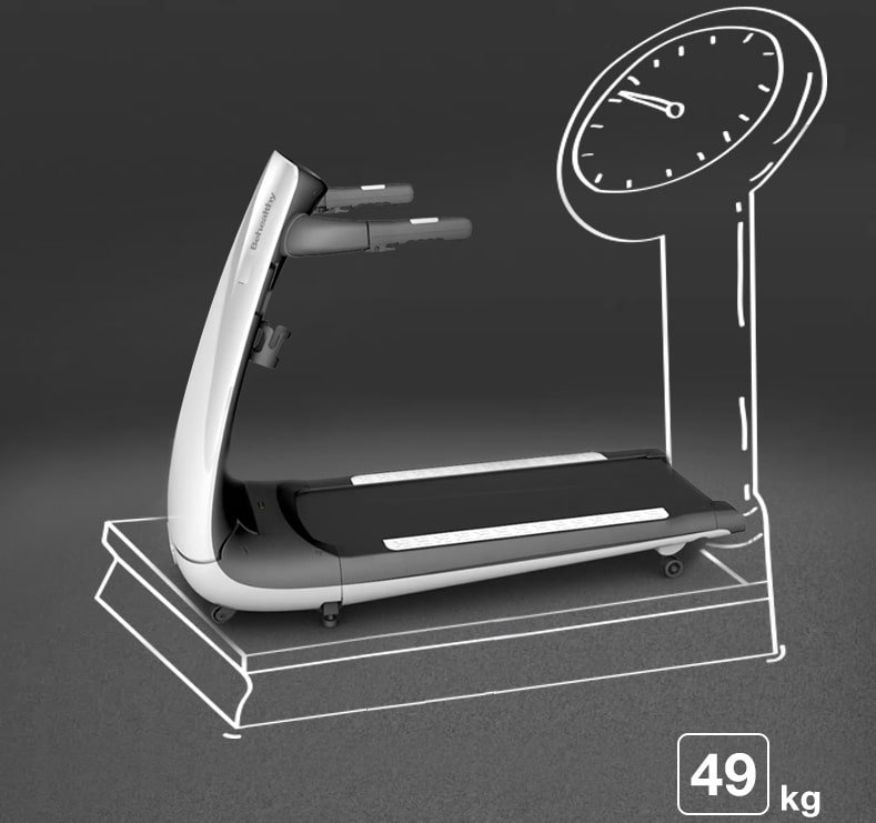 treadmill-8-min.jpeg