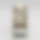 Thumbnail: Weyron M-Chiro 5D Japan  Massage Chair Technology Fujiwell