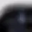 Thumbnail: WEYRON Grand-Presidential 7D A.i. Japan Technology Massage Chair